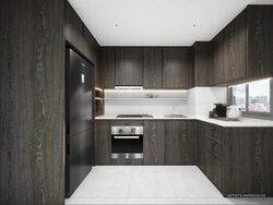 Koon Seng House (D15), Apartment #461219791